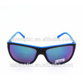 Fashion custom square shaped sunglasses with free sample wholesale Alibaba